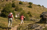 Foto: M. Banken Foto: M. Banken